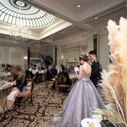 グラストニアの写真33枚目