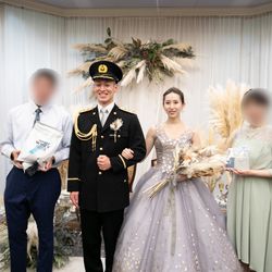 グラストニアの写真3枚目