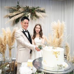 グラストニアの写真13枚目