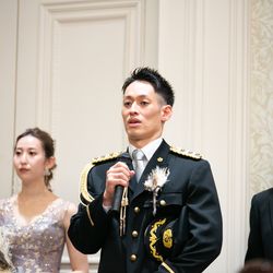 グラストニアの写真27枚目