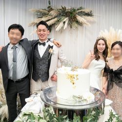 グラストニアの写真13枚目