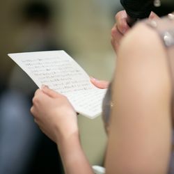 グラストニアの写真2枚目