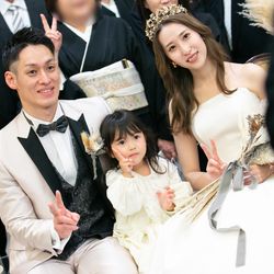 グラストニアの写真34枚目