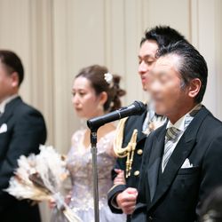 グラストニアの写真36枚目