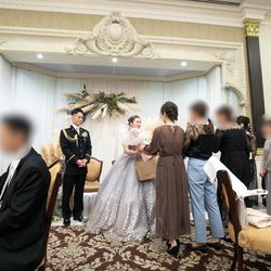 グラストニアの写真9枚目