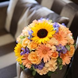 アートグレイス ウエディングシャトーの写真24枚目