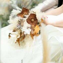 グラストニアの写真14枚目