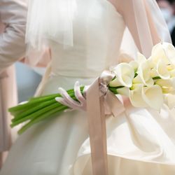 グラストニアの写真33枚目