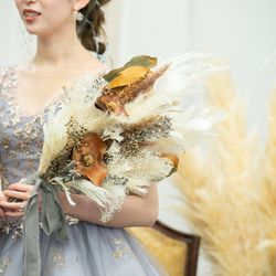 グラストニアの写真9枚目