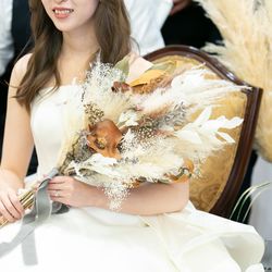 グラストニアの写真13枚目