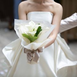 グラストニアの写真15枚目