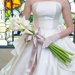 グラストニアの写真27枚目