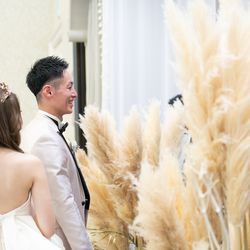 グラストニアの写真15枚目