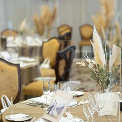 グラストニアの写真14枚目