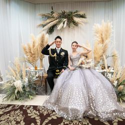 グラストニアの写真20枚目