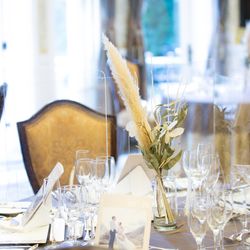 グラストニアの写真36枚目