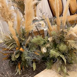 グラストニアの写真16枚目