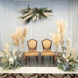 グラストニアの写真5枚目