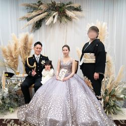 グラストニアの写真10枚目