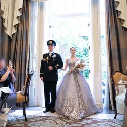 グラストニアの写真4枚目