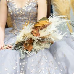 グラストニアの写真16枚目