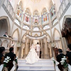 グラストニアの写真7枚目