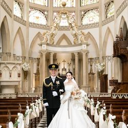 グラストニアの写真16枚目