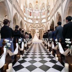 グラストニアの写真28枚目