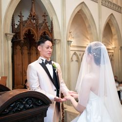 グラストニアの写真35枚目