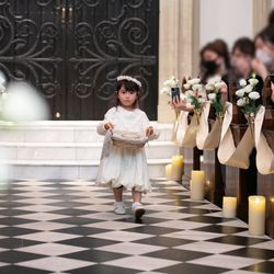 グラストニアの写真3枚目