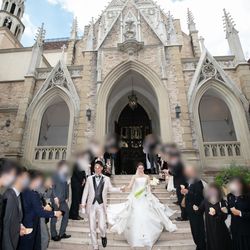 グラストニアの写真20枚目