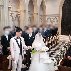 グラストニアの写真32枚目