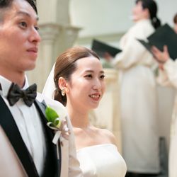 グラストニアの写真23枚目