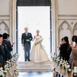 グラストニアの写真13枚目