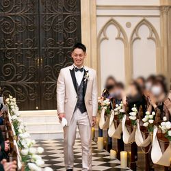 グラストニアの写真17枚目