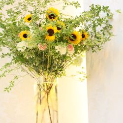 アートグレイス ウエディングシャトーの写真4枚目