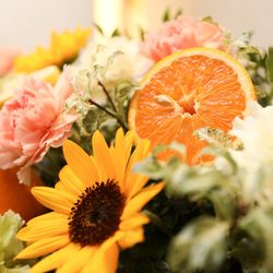 アートグレイス ウエディングシャトーの写真23枚目