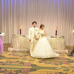 ディズニーアンバサダー®️ホテルの写真1枚目