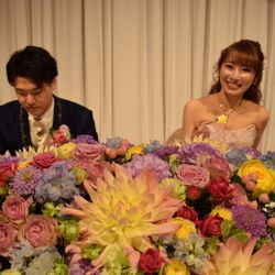 ディズニーアンバサダー®️ホテルの写真5枚目