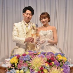 ディズニーアンバサダー®️ホテルの写真7枚目