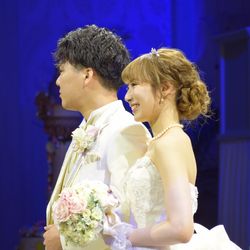 ディズニーアンバサダー®️ホテルの写真13枚目