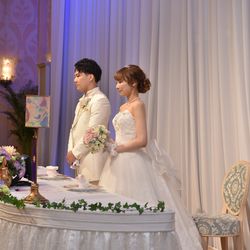 ディズニーアンバサダー®️ホテルの写真35枚目