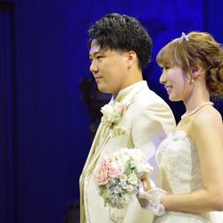 ディズニーアンバサダー®️ホテルの写真12枚目