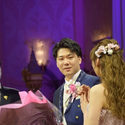 ディズニーアンバサダー®️ホテルの写真21枚目