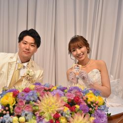 ディズニーアンバサダー®️ホテルの写真20枚目