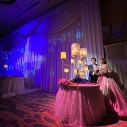 ディズニーアンバサダー®️ホテルの写真33枚目