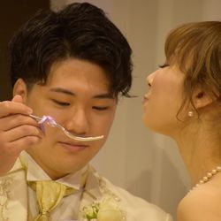 ディズニーアンバサダー®️ホテルの写真16枚目