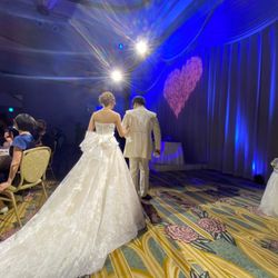 ディズニーアンバサダー®️ホテルの写真27枚目