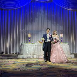 ディズニーアンバサダー®️ホテルの写真20枚目