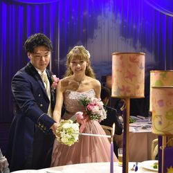 ディズニーアンバサダー®️ホテルの写真36枚目